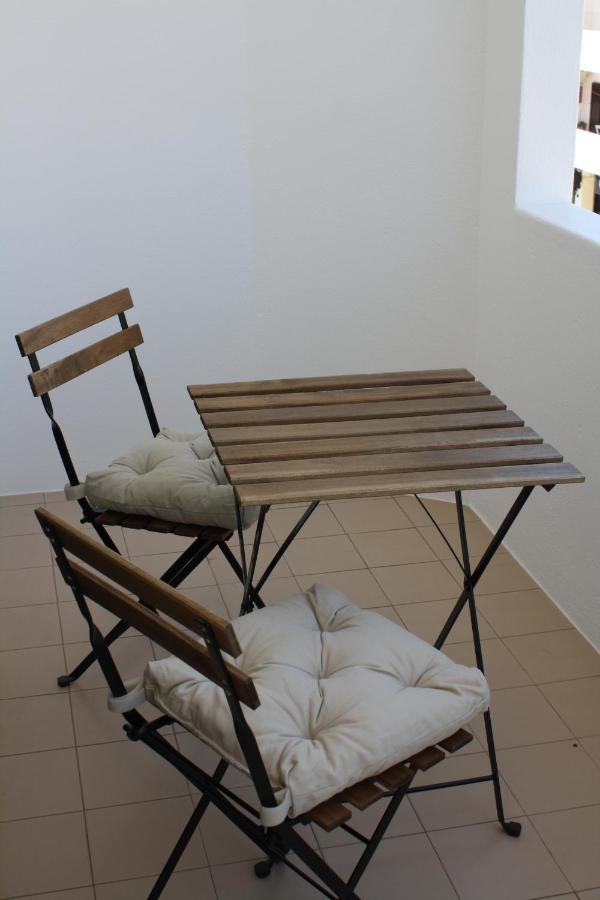 Waves T2 Apartment Carvoeiro  Exterior photo